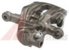 MERCE 4144200083 Brake Caliper